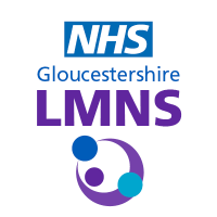 Gloucestershire Local Maternity & Neonatal System(@glosLMNS) 's Twitter Profileg