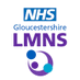 Gloucestershire Local Maternity & Neonatal System (@glosLMNS) Twitter profile photo