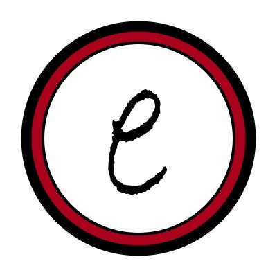 いーぽすさんのプロフィール画像