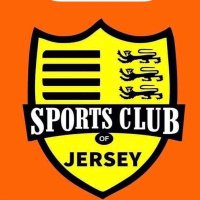 Sports Club Jersey(@SportsClubJers) 's Twitter Profileg