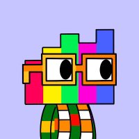 (🌸, 🌿)(🌊,💰)(🌿,🌿)jikesn.lens(📦,💫) (@jikesn) 's Twitter Profile