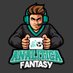 Analítica Fantasy (@analiticalaliga) Twitter profile photo Analítica Fantasy (@analiticalaliga) Twitter profile photo