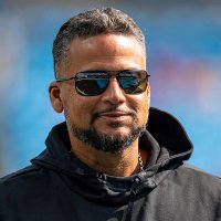 Al Holcomb (@1coachholcomb) 's Twitter Profile