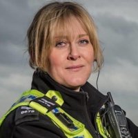 Tracey Keeble (@traceykeeble27) 's Twitter Profile