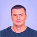 Ilya Lagutin (@lagutin) Twitter profile photo Ilya Lagutin (@lagutin) Twitter profile photo