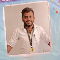Manish verma (@manifarming) 's Twitter Profile