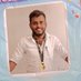 Manish verma (@manifarming) Twitter profile photo Manish verma (@manifarming) Twitter profile photo