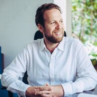 Gil Petersil (@gilpetersil) 's Twitter Profile