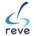 ノーコード、Bubble受託開発なら『シースリーレーヴ株式会社』【公式】 (@c3reve) Twitter profile photo ノーコード、Bubble受託開発なら『シースリーレーヴ株式会社』【公式】 (@c3reve) Twitter profile photo
