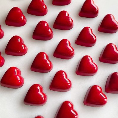 hr_____1027's profile picture. ns114 ￤ mw108 助産学生👶🏻🍼