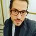 Benoît Abert (@abertbenoit) Twitter profile photo Benoît Abert (@abertbenoit) Twitter profile photo