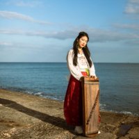 Yijia (@yijia_music) 's Twitter Profile