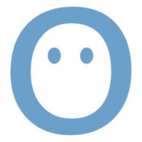 Conscience Robotics (@consciencerobot) 's Twitter Profile
