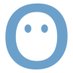 Conscience Robotics (@consciencerobot) Twitter profile photo Conscience Robotics (@consciencerobot) Twitter profile photo