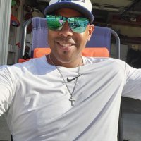 Earl Holmes (@ejholmes15) 's Twitter Profile Photo Earl Holmes (@ejholmes15) 's Twitter Profile Photo