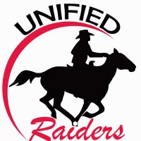 UnifiedRaiders(@RaidersUnified) 's Twitter Profile Photo