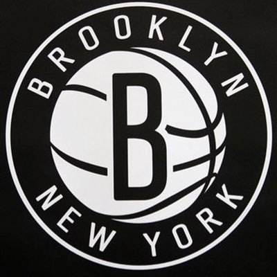 Where's Brooklyn at? NBA Scout, former Director/Founder of the Las Vegas Prospects, School Administrator, son, brother, uncle, and mentor.
