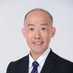 きたみまさし【狛江市議会議員 日本維新の会】 (@rw17end) Twitter profile photo きたみまさし【狛江市議会議員 日本維新の会】 (@rw17end) Twitter profile photo