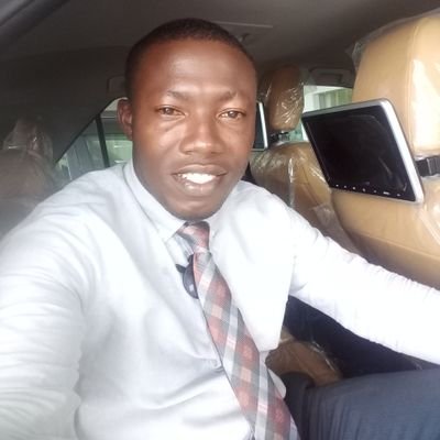 Car dealer - sells brand news and home used cars of all brands esp. toyota