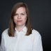 Lisa Govasli Nilsen (@lisagovaslin) Twitter profile photo Lisa Govasli Nilsen (@lisagovaslin) Twitter profile photo