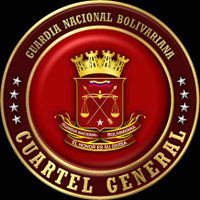CuartelGralGNB(@CuartelgralGnb) 's Twitter Profile Photo