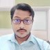 Sabyasachi Chakraborty (@sabyasa13824679) Twitter profile photo Sabyasachi Chakraborty (@sabyasa13824679) Twitter profile photo