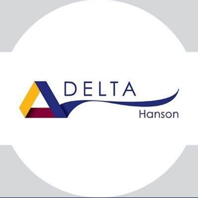 The Official Twitter Account of Hanson Academy Geography Department. Please follow us for updates on Trips, competitions and the Geography 'Feed of Fame' 🌐🌍
