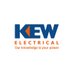 Kew Electrical (@kewelectrical) Twitter profile photo Kew Electrical (@kewelectrical) Twitter profile photo
