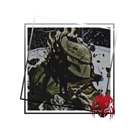 𝑩𝑨𝑹’𝑫𝑨𝑯𝑲. (@thrillxfhunts) 's Twitter Profile