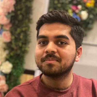 yuvrajkhetan's profile picture. Economics @LSEnews