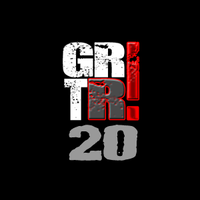 Get Ready to ROCK! @ 20 (@grtr20years) 's Twitter Profile