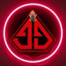 DJA_992's profile picture. 🔎 Search for Hidden 💎 GEMS 💎 on Crypto Space
With HIGH Potential X10 X100 🚀🚀🚀
& LOW Risk 🛡️🛡️🛡️ NFA-DYOR
Best Crypto Community @GollumsGems
TG @DJA_992