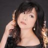 SugishitaYukiko's profile picture. ソプラノ。武蔵野音楽大学声楽科卒業。二期会オペラスタジオ修了。二期会、埼玉オペラ協会会員。二期会ドイツ歌曲研究会会員。同フランス歌曲研究会会員。埼玉県在住。
