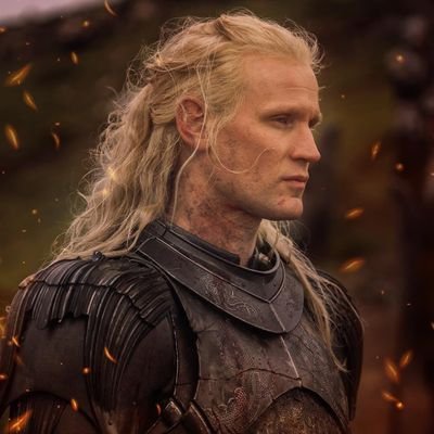 sureshyadav0604's profile picture. 