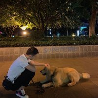 ERIK_fer (@edwinfe34008230) 's Twitter Profile