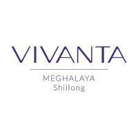 Vivanta Meghalaya, Shillong(@vivantashillong) 's Twitter Profileg
