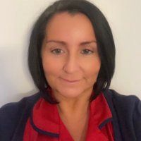 Becky Hardy (@beckysamzak) 's Twitter Profile Photo Becky Hardy (@beckysamzak) 's Twitter Profile Photo