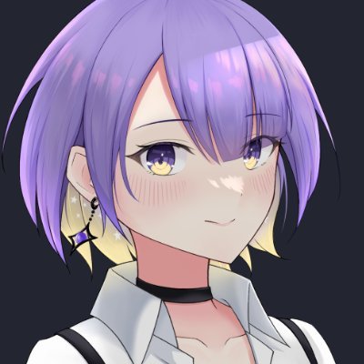 Pierre Wuran 🔮ピエールさんのプロフィール画像