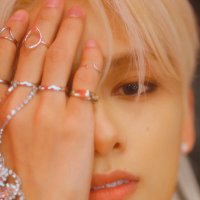 jianna 🥀 (@imjknotddaeng) 's Twitter Profile