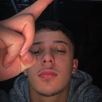 Rayan Mendes (@rayanmendes19) 's Twitter Profile