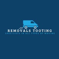 removals tooting(@TootingRemovals) 's Twitter Profile Photo