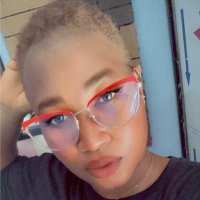 Dherbie_Starr (@dherbies) 's Twitter Profile