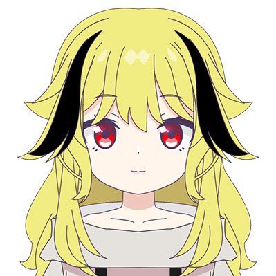 ひな子さんのプロフィール画像