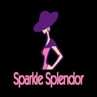 Sparkle Splendor(@SplendorSparkle) 's Twitter Profile Photo