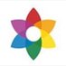 Richmond Hill Academy (@rha_leeds) Twitter profile photo Richmond Hill Academy (@rha_leeds) Twitter profile photo