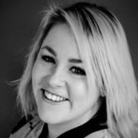 Emma Good (@emmagood86) 's Twitter Profile Photo Emma Good (@emmagood86) 's Twitter Profile Photo
