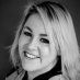 Emma Good (@emmagood86) Twitter profile photo Emma Good (@emmagood86) Twitter profile photo