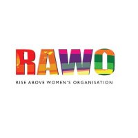 RawoAgenda (@rawoagenda) 's Twitter Profile