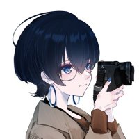淡幽 (@tanyu_blue) 's Twitter Profile