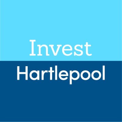 Regular business news and updates from our Economic Growth Team at @HpoolCouncil